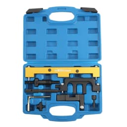 Engine Timing Tool Kit for BMW E46 E87 E90 E91 E85 N42 N46 Engine 316i 318i 320i