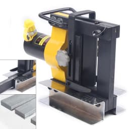 16-Ton Hydraulic Bending Machine Hydraulic Bender 150mm Width Capacity for Copper/Aluminum/Iron Plates
