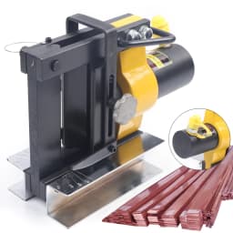 16-Ton Hydraulic Bending Machine Hydraulic Bender 150mm Width Capacity for Copper/Aluminum/Iron Plates