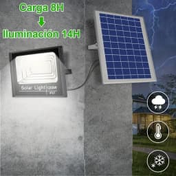 2head Led Solar Light High bright Flood Light Waterproof Outdoor Garden wall lamp with Aluminum solar panel For garden wall lamp