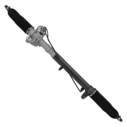 Steering Rack for Audi A6 C5 1.8L 2.0L 2.4L 1997-2005 4B1422052 4B1422052N 4B1422052D