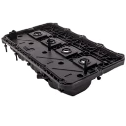 Camshaft Rocker Cover For Ford Transit Box Bus LandRover Defender LD 1372494 1795871