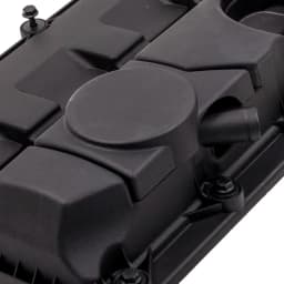 Camshaft Rocker Cover For Ford Transit Box Bus LandRover Defender LD 1372494 1795871