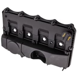 Camshaft Rocker Cover For Ford Transit Box Bus LandRover Defender LD 1372494 1795871