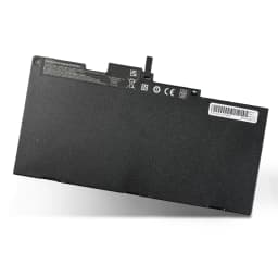 Oyomba CS03XL TA03XL Laptop Battery for HP EliteBook 745 755 840 850 G3 G4 848 G3 ZBook 15u G3 G4 mt42 mt43 T7B32AA HSTNN-I33C-4