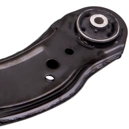 2x Control Arm Front Bottom Left Right for Audi A3 Seat Leon Skoda VW Bora 1996-2010