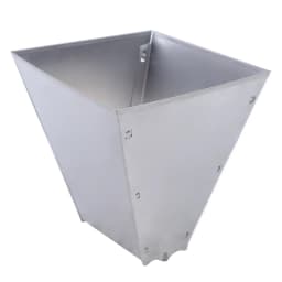 220V Electric Grain Mill Barley Grinder Wet / Dry Malt Crusher Grain HomeBrew Mill Stainless Steel 60W 75RPM