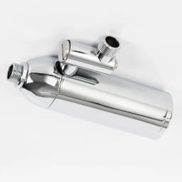 Automatic Sensor Urinal Flush Valve, Brass Electroplated, Water-Saving, Hygienic, Easy Installation, Powered by DC6V or AC220V,