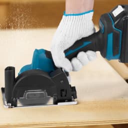 3 Inch Brushless Angle Grinder Polishing Cutting Machine Cordless Electric Angle Grinder Power Tool Cutter Sanders EU Plug