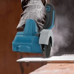 3 Inch Brushless Angle Grinder Polishing Cutting Machine Cordless Electric Angle Grinder Power Tool Cutter Sanders EU Plug