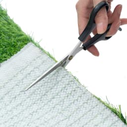 50X200CM Green Artificial Lawn Simulation Moss Grassland Turf Fake Grass Mat Carpet Indoor Outdoor DIY Micro Landscape Decor