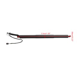 1PCS Electric Tailgate Lift 8W8827851 Fit for Audi A5 Sportback 2016-2024 8W8959107