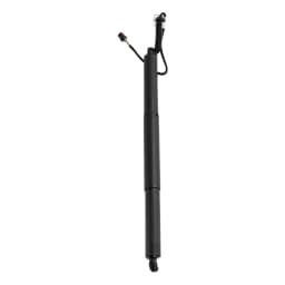 1PCS Electric Tailgate Lift 8W8827851 Fit for Audi A5 Sportback 2016-2024 8W8959107
