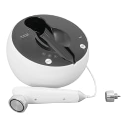 7 Colors Led Photon Machine Skin Facial Body Spa Device Beauty Mask Whitening Anti-Aging Soothing Repair