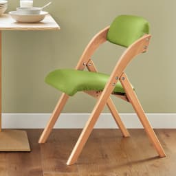 Sobuy Fst92 Folding Chairs Kitchen Chairs with Padded Seat and Backrest Seating Group Guest Chairs