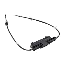 59700C5610 Parking Brake Assy Electronic for Kia Sorento 2015 2016 2017 2018
