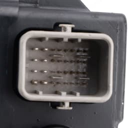 59700C5610 Parking Brake Assy Electronic for Kia Sorento 2015 2016 2017 2018