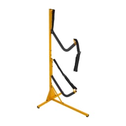 2* Kayak Storage Racks Double Kayak Storage Rack Kayak Storage Rack Free Standing Storage Rack Floor Mount For Garages, Showroom