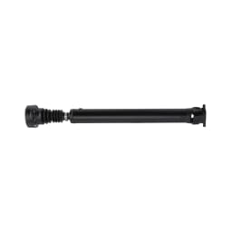 Rear Drive Shaft Assembly Driveshaft For Toyota Sienna V6 3.5L 11-19 936-745 AWD