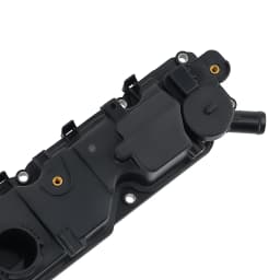 Engine Valve Cover w/ Gasket for Citroën Berlingo B9 1.6L Diesel 2008/04-2021/12