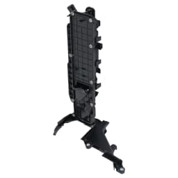 Engine Valve Cover w/ Gasket for Citroën Berlingo B9 1.6L Diesel 2008/04-2021/12
