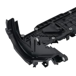 Engine Valve Cover w/ Gasket for Citroën Berlingo B9 1.6L Diesel 2008/04-2021/12