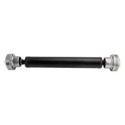 Artudatech Front Drive Shaft Prop Shaft 1644100501 For Mercedes-Benz GLE ML300 2005-2019 Car Accessories