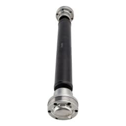 Artudatech Front Drive Shaft Prop Shaft 1644100501 For Mercedes-Benz GLE ML300 2005-2019 Car Accessories