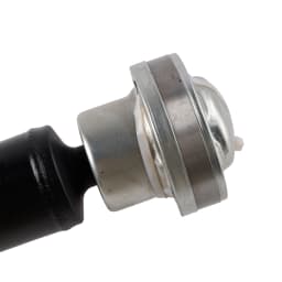 Artudatech Front Drive Shaft Prop Shaft 1644100501 For Mercedes-Benz GLE ML300 2005-2019 Car Accessories
