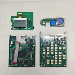 MB Star SD Connect C4 Best quality MB STAR C4 PLUS DOIP Upgrade Firmware Diagnostic Tool DOIP Function