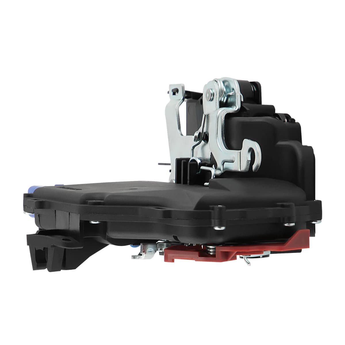 Rear Right Rear Driver Side Door Lock For Latch For VW Golf Mk5 2003 2004-2009 7L0839016