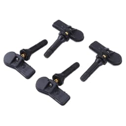 4pcs For Mercedes V-Class Vito W447 tire pressure sensor A4479051704