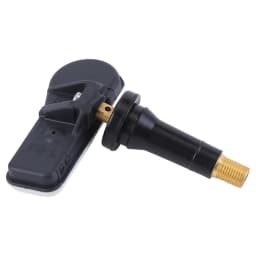 4pcs For Mercedes V-Class Vito W447 tire pressure sensor A4479051704