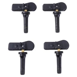 4pcs For Mercedes V-Class Vito W447 tire pressure sensor A4479051704