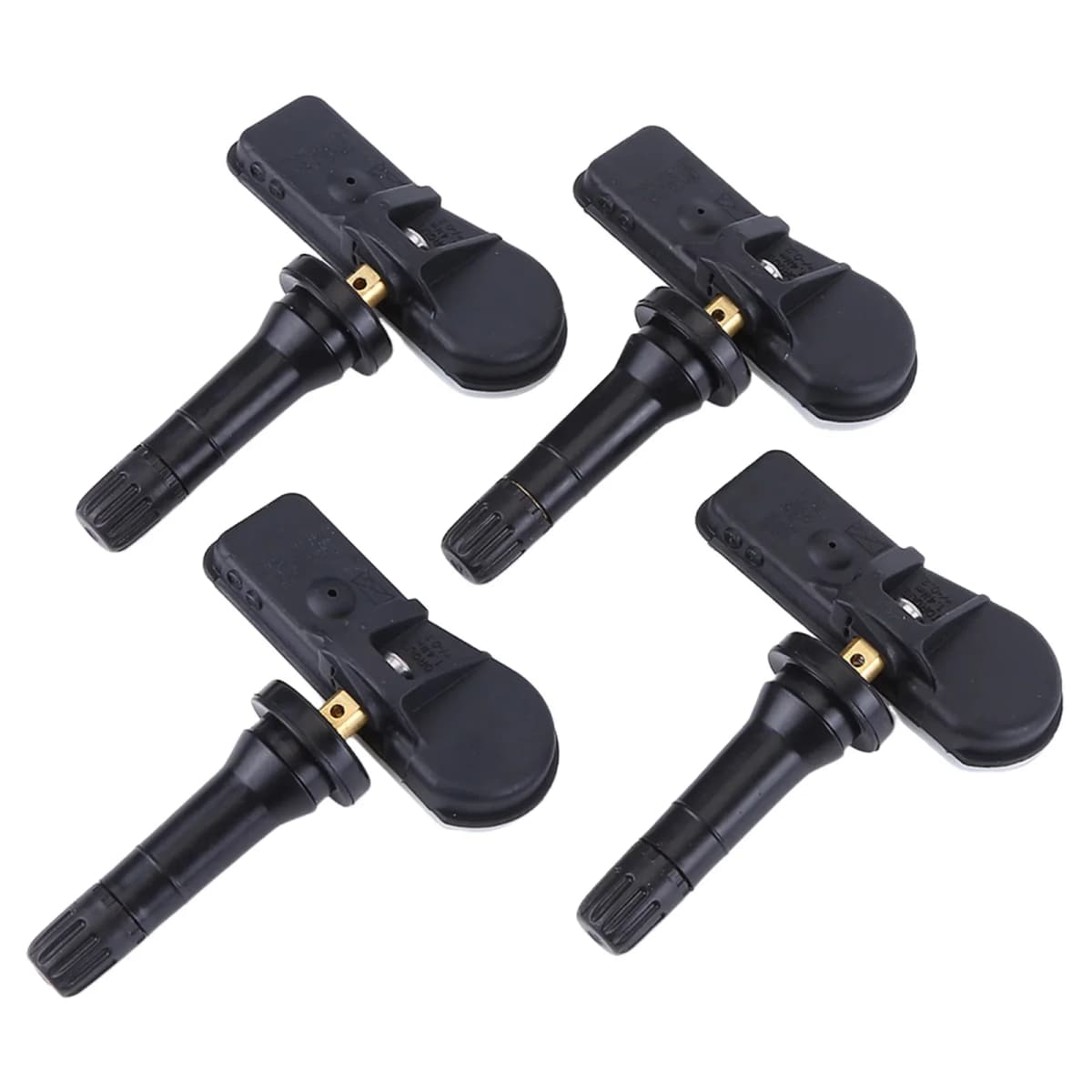 4pcs For Mercedes V-Class Vito W447 tire pressure sensor A4479051704