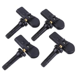 4pcs For Mercedes V-Class Vito W447 tire pressure sensor A4479051704