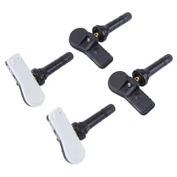 4pcs For Mercedes V-Class Vito W447 tire pressure sensor A4479051704