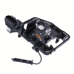 OEM 0AM927769D Appareil De Commande De Transmission for Audi VW Skoda Transfer Case Double Clutch DQ200 Control Unit