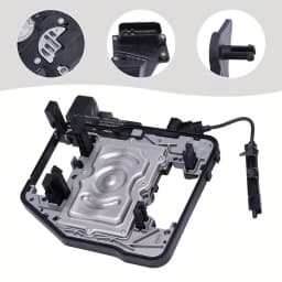 OEM 0AM927769D Appareil De Commande De Transmission for Audi VW Skoda Transfer Case Double Clutch DQ200 Control Unit