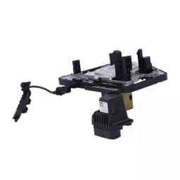 OEM 0AM927769D Appareil De Commande De Transmission for Audi VW Skoda Transfer Case Double Clutch DQ200 Control Unit