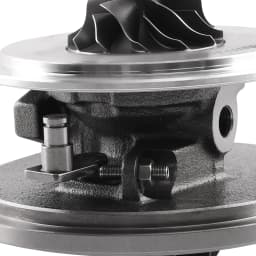 Turbo CHRA GTB1749VM for Skoda Octavia RS 2.0 TDI 170HP 2006-2008 03G253014K