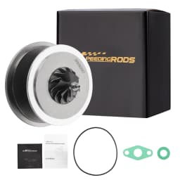 Turbo CHRA GTB1749VM for Skoda Octavia RS 2.0 TDI 170HP 2006-2008 03G253014K