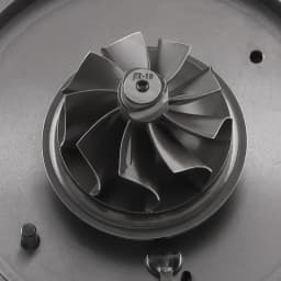 Turbo CHRA GTB1749VM for Skoda Octavia RS 2.0 TDI 170HP 2006-2008 03G253014K