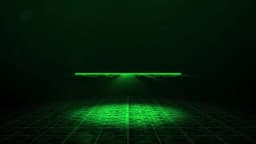 OVONIC 6000mAh 80C 2S 7.4V Lipo Battery Hardcase with Deans Plug & Lipo Voltage Checker for RC Cars Trucks Boats and buggies(2P