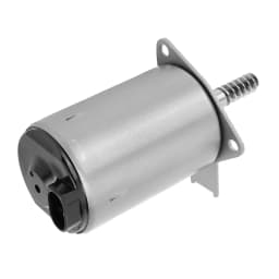 For Citroen BMW Mini R56 R55 Peugeot eccentric shaft actuator motor 11377533905 A2C59515108