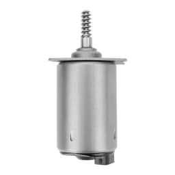 For Citroen BMW Mini R56 R55 Peugeot eccentric shaft actuator motor 11377533905 A2C59515108