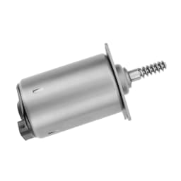 For Citroen BMW Mini R56 R55 Peugeot eccentric shaft actuator motor 11377533905 A2C59515108