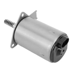 For Citroen BMW Mini R56 R55 Peugeot eccentric shaft actuator motor 11377533905 A2C59515108