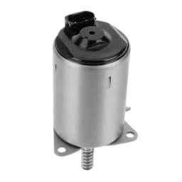 For Citroen BMW Mini R56 R55 Peugeot eccentric shaft actuator motor 11377533905 A2C59515108