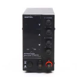 0-120V 0-3A 360W Adjustable DC Laboratory Power Supply AC Transformer Power Supply Laboratory Power Supply DC power supply